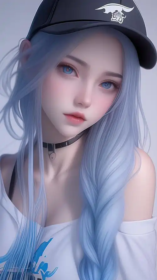 人世间 势力档案图