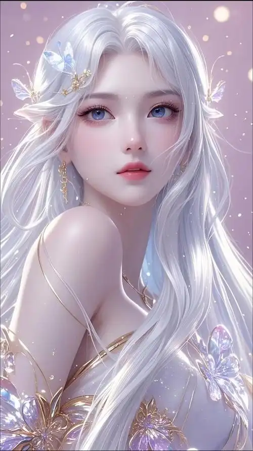 隐秘的角落 势力档案图
